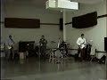 Little Things () Cover By Gone Country
