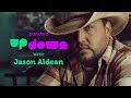 Jason Aldean - Thumbs Up Thumbs Down - You Make It Easy