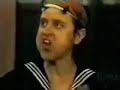 EL CHAVO SUEY JAJAJA EL CHAVO SUEY JAJAJA