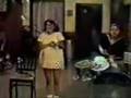 EL CHAVO SUEY JAJAJA