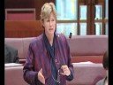 A future for the CSIRO wool scour