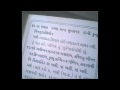 C  Documents and Settings Rahim Vasaya My Documents ffgfg