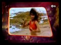 Hottie Urmila Matondkar Dances To AR Rehman's Tunes - HQ(2 months ago)