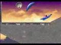 Ecco: The Tides of Times Beta (J)