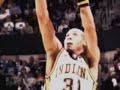 Reggie Miller Tribute \"Encore\" Reggie Miller Tribute \"Encore\"
