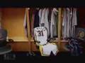 Reggie Miller Tribute Encore