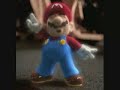 Super Mario Headbang Super Mario Headbang