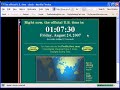 What Time Is It? Find Out At Time.gov and TimeAndDate.com What Time Is It? Find Out At Time.gov and TimeAndDate.com