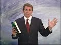 About Hurricane Andrew CBS' Bryan Norcross Hurricane Almanac