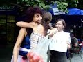 Free Hugs Bulgaria Free Hugs Bulgaria