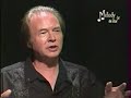 Rubettes feat. Alan Williams - 2 - Interview Alan Wiiliams Rubettes feat. Alan Williams - 2 - Interview Alan Wiiliams