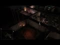 Click here to watch this video Let's Play Confrontation #030 [Deutsch] HD - Der Ursprung des Bösen