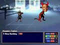 barkley-shut-up-jam-gaiden-1up-review-.html