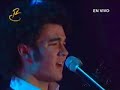 Live In Mexico