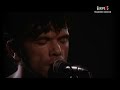 Eiffel - Modern Love (David Bowie cover) Eiffel - Modern Love (David Bowie cover)