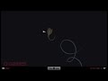 PixelJunk Eden 100% Clear & All Trophies