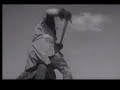 Chimes at Midnight: The cinematography