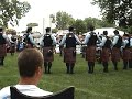 Dowco Triumph Street Pipe Band