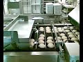 the-making-of-krispy-kreme-doughnuts.html