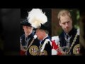 Militare Ordine Del Collare