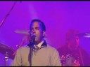 Yossi Bayles - MONTREAL - Sukkot 2007 - Pio Poscho Medley