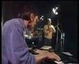 Sibiu Jazz Festival 1990