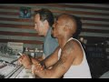 Tupac unreleased song number 14 Tupac unreleased song number 14