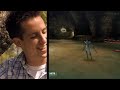 Another Day at the Office: Previews of Red Faction: Guerrilla and Fat Princess plus a review of Phantasy Star Portable. 1UP.com's David Ellis graced us with his presence for the Fat Princess discussion and the crew spends the day in the park. Thanks for watching CO-OP. Subscribe, link, favorite, comment and embed please! We'll keep making 'em if you keep watching!