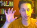 AdWords Consultant: KickStart AdWords Help