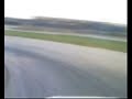 Kart Circuit Amsterdam with a Ford Connect T200 TDCi Kart Circuit Amsterdam with a Ford Connect T200 TDCi