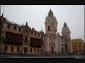 Penas Negras - Carmencita Lara