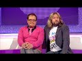 geri halliwell hosts the friday night project