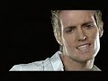 D'Nash - I Love You Mi Vida - Eurovision 2007 - Spain