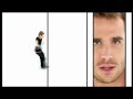 D'Nash - I Love You Mi Vida - Eurovision 2007 - Spain