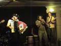 mark afro funk
