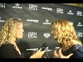 Gen Art Film Festival-Heather Graham Interview