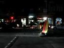 Heidelberg Celebration Germnay Vs. Portugal