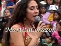 me enamore de ti   nancy lily