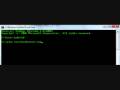 Access Blocked Websites/ Bypass Web Filters