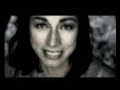 gianna nannini \"un giorno disumano\"