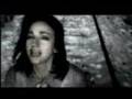 gianna-nannini-un-gi