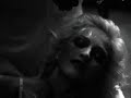 Madonna - secret