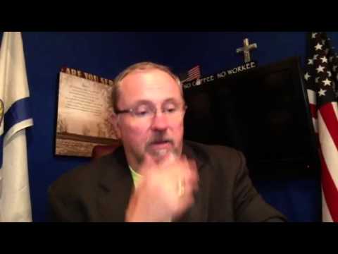Korea - Are You Serious? North Korea threatens to nuke the White House and Pentagon http://www.paulbegleyprophecy.com also http://news.yahoo.com/n-korea-threatens-nuclear-strike-white-house-090550866.html.