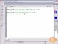 Flash Tutorial! Change the \"Right Click\"/Context Menu!