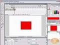 Flash Tutorial! Change the Right Click/Context Menu!