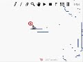 Line Rider: RubYX Line Rider: RubYX