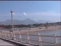 versilia, Forte Dei Marmi