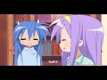 Episode 10 Thanks to afk fansubs :D