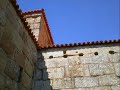 Bande. C. E. Ferreiro - Suso Vaamonde