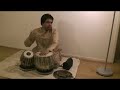 zakir-hussain.html